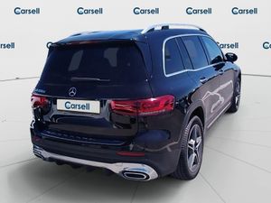 Mercedes Glb 2.0 200 D Dct 110kw (150cv) - Foto 5
