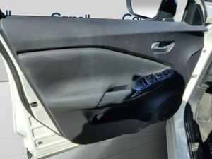Nissan Juke (e) Dig-t 84 Kw (114 Cv) Acenta Llantas - Foto 9