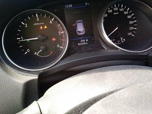 Nissan Qashqai Dci 150cv (110kw) 4wd Acenta - Foto 9