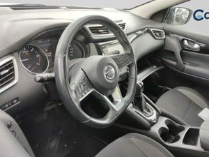 Nissan Qashqai Dci 85 Kw (115 Cv) E6d Dct Acenta - Foto 8