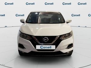 Nissan Qashqai Dig-t 103 Kw (140 Cv) E6d Acenta - Foto 3