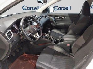 Nissan Qashqai Dig-t 103 Kw (140 Cv) E6d Acenta - Foto 8