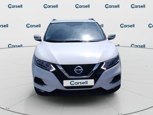 Nissan Qashqai Dig-t 103 Kw (140 Cv) E6d Acenta - Foto 4