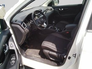 Nissan Qashqai Dig-t 103 Kw (140 Cv) E6d Acenta - Foto 8