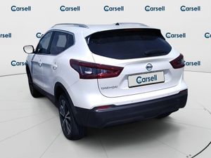 Nissan Qashqai Dig-t 103 Kw (140 Cv) E6d Acenta - Foto 7