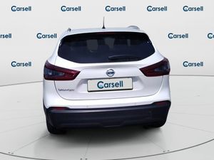 Nissan Qashqai Dig-t 103 Kw (140 Cv) E6d Acenta - Foto 6