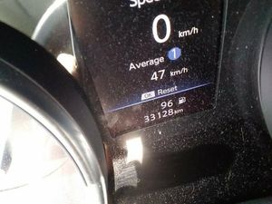 Nissan Qashqai Dig-t 103 Kw (140 Cv) E6d Acenta - Foto 9