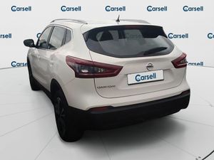 Nissan Qashqai Dig-t 103 Kw (140 Cv) E6d N-style - Foto 7
