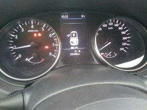 Nissan Qashqai Dig-t 103 Kw (140 Cv) E6d N-style - Foto 9