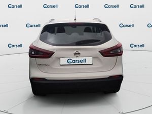 Nissan Qashqai Dig-t 103 Kw (140 Cv) E6d N-style - Foto 6