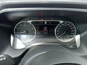 Nissan Qashqai Dig-t 103kw (140cv) Mhev 4x2 Acenta - Foto 9