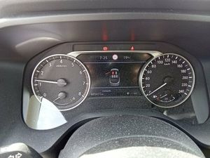 Nissan Qashqai Dig-t 103kw (140cv) Mhev 4x2 Acenta - Foto 9