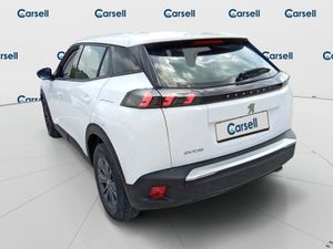 Peugeot 2008 Active Pack Bluehdi 81kw (110cv) - Foto 7