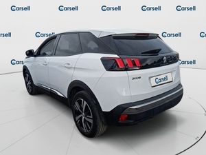 Peugeot 3008 1.5 Bluehdi 96kw (130cv) S&s Allure - Foto 7