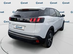Peugeot 3008 1.5 Bluehdi 96kw (130cv) S&s Allure - Foto 5
