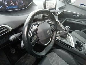 Peugeot 3008 1.5 Bluehdi 96kw (130cv) S&s Allure - Foto 8