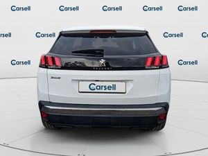 Peugeot 3008 1.5 Bluehdi 96kw (130cv) S&s Allure - Foto 6