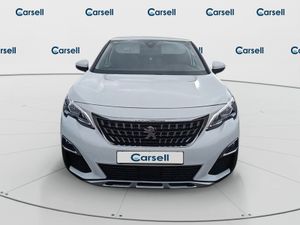 Peugeot 3008 1.5 Bluehdi 96kw (130cv) S&s Allure - Foto 3