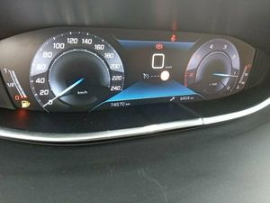 Peugeot 3008 1.5 Bluehdi 96kw (130cv) S&s Allure - Foto 9