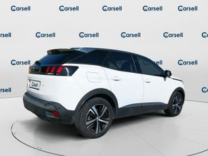 Peugeot 3008 1.5 Bluehdi 96kw (130cv) S&s Allure - Foto 5