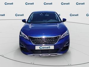 Peugeot 3008 1.5 Bluehdi 96kw (130cv) S&s Allure Eat8 - Foto 3