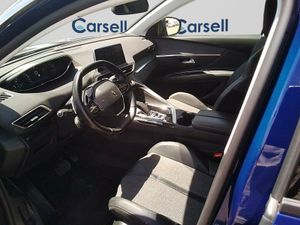 Peugeot 3008 1.5 Bluehdi 96kw (130cv) S&s Allure Eat8 - Foto 8