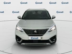 Peugeot 5008 Allure Bluehdi 96kw (130cv) S&s Eat8 - Foto 3
