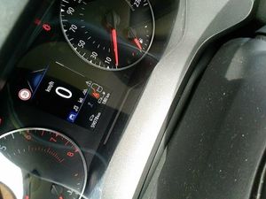 Renault Captur Intens Tce 140cv Gpf Micro Híbrido - Foto 9