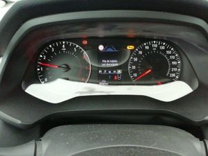 Renault Captur Intens Tce 74kw (100cv) Glp - Foto 9
