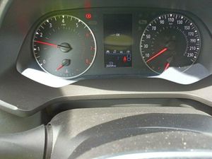 Renault Captur Intens Tce 74kw (100cv) Glp - Foto 9