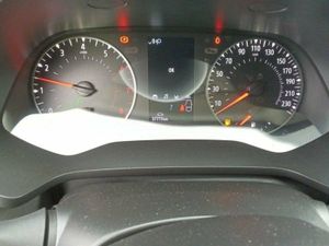 Renault Captur Intens Tce 74kw (100cv) Glp - Foto 9