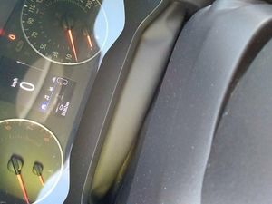 Renault Captur Intens Tce 74kw (100cv) Glp - Foto 9