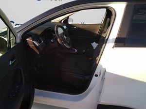 Renault Captur Intens Tce 74kw (100cv) Glp - Foto 8
