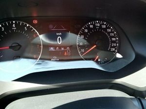 Renault Captur Intens Tce 74kw (100cv) Glp - Foto 9