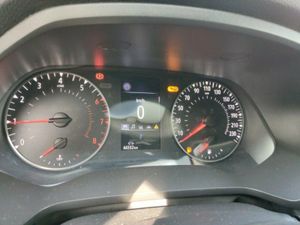 Renault Captur Intens Tce 74kw (100cv) Glp - Foto 9