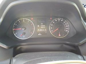 Renault Captur Intens Tce 74kw (100cv) Glp - Foto 9
