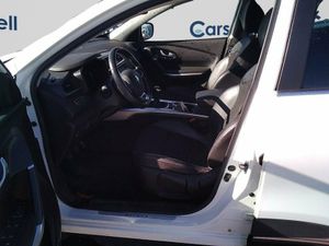 Renault Kadjar Zen Blue Dci 110kw (150cv) 4x4 - Foto 8