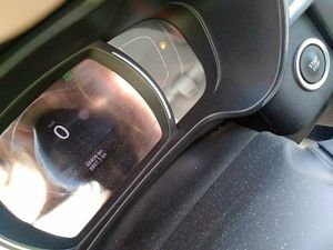 Renault Kadjar Zen Blue Dci 110kw (150cv) 4x4 - Foto 9
