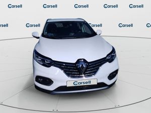 Renault Kadjar Zen Blue Dci 110kw (150cv) 4x4 - Foto 3