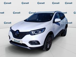 Renault Kadjar Zen Blue Dci 110kw (150cv) 4x4 - Foto 2