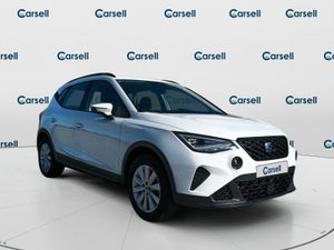Seat Arona 1.0 Tsi 81kw (110cv) Style Plus - Foto 4