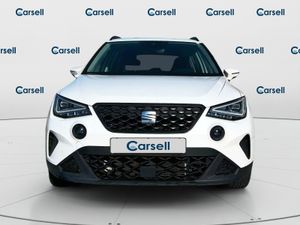 Seat Arona 1.0 Tsi 81kw (110cv) Style Plus - Foto 3