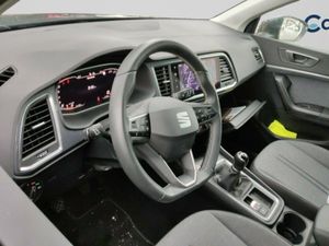 Seat Ateca 1.0 Tsi 81kw St&sp Style Go - Foto 8