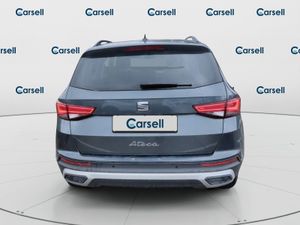 Seat Ateca 1.0 Tsi 81kw St&sp Style Go - Foto 6