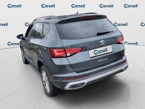 Seat Ateca 1.0 Tsi 81kw St&sp Style Go - Foto 7