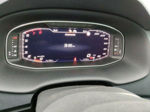 Seat Ateca 1.0 Tsi 81kw St&sp Style Go - Foto 9