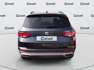 Seat Ateca 1.0 Tsi 81kw St&sp Style Go - Foto 6