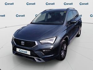 Seat Ateca 1.0 Tsi 81kw St&sp Style Go - Foto 2