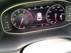Seat Ateca 1.0 Tsi 81kw St&sp Style Go - Foto 9