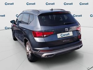 Seat Ateca 1.0 Tsi 81kw St&sp Style Go - Foto 7